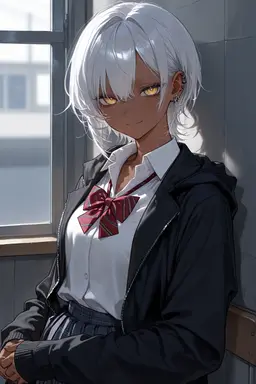 Profile image of Lua
