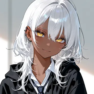 Profile image of Lua
