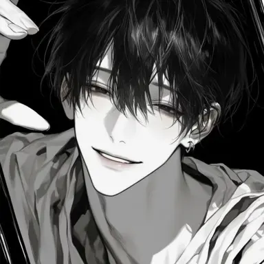 Profile image of 한승환