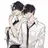 최연준&최범규