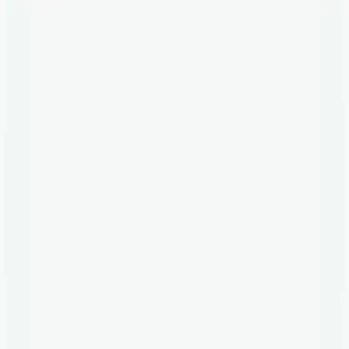 Profile image of 김준서