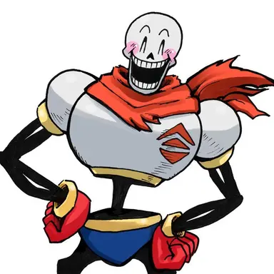 Profile image of パピルス