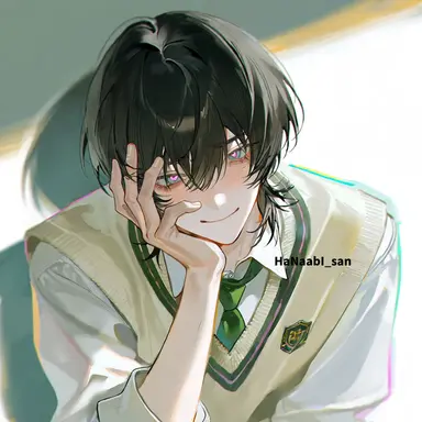 Profile image of 안우제