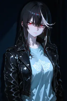 Profile image of 洋子