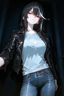 Profile image of 洋子