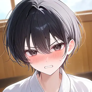 Profile image of 莉子