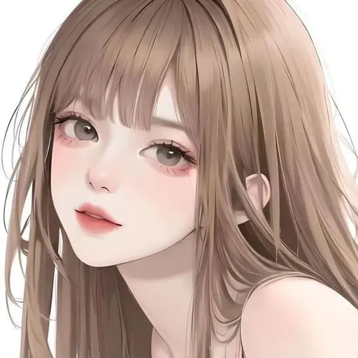 yyae의 한유연