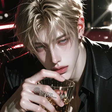 Profile image of チャ・ユジュン