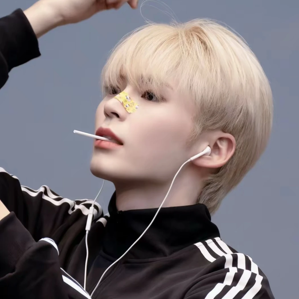 한빈