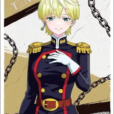 Profile image of 天花