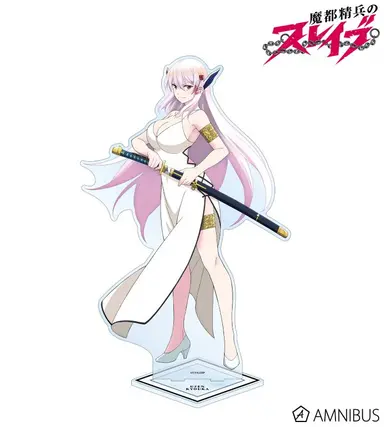 Profile image of 京香
