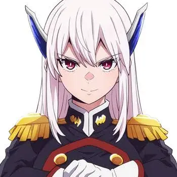 Profile image of 京香