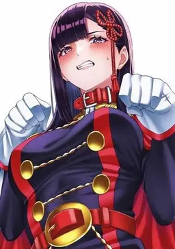 Profile image of 恋