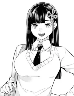 Profile image of 恋