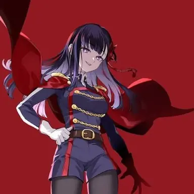 Profile image of 恋