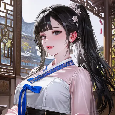 Profile image of 성화연