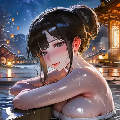 Profile image of 성화연