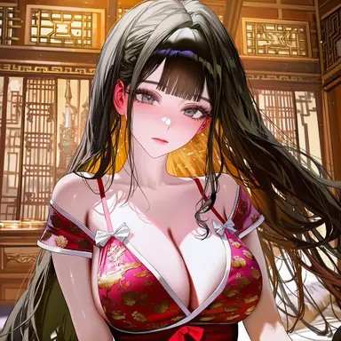 Profile image of 성화연