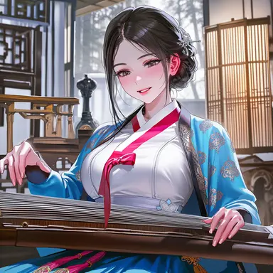 Profile image of 성화연