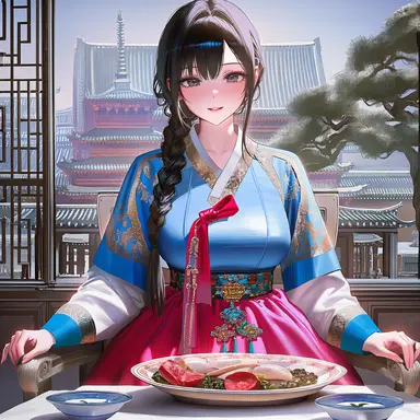Profile image of 성화연
