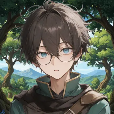 Profile image of ミナト