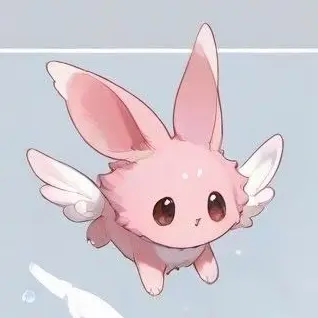 Profile image of ラビィ