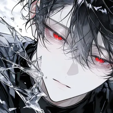 Profile image of 레이토