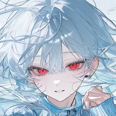 Profile image of 마야