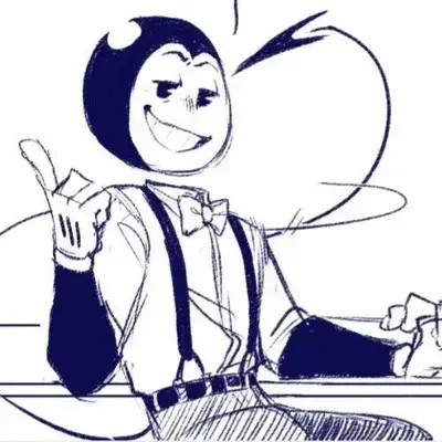 GiddySlur1975의 Benicio Drew