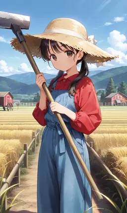 Profile image of 리나