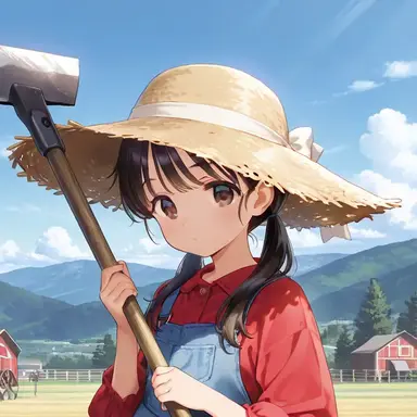 Profile image of 리나