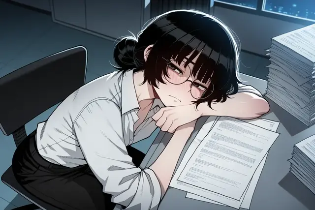 Profile image of 최민화