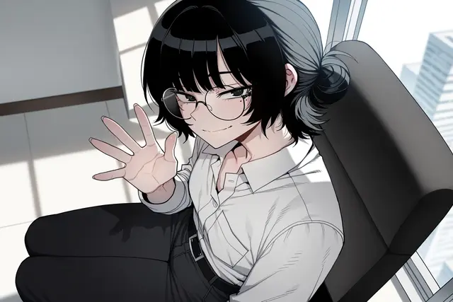 Profile image of 최민화