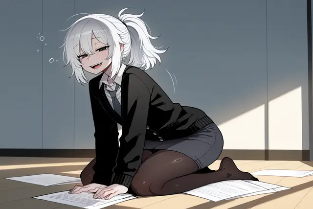 Profile image of 백지연