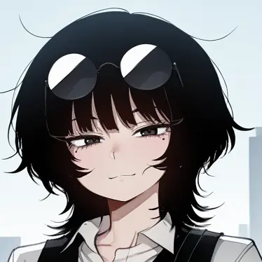 Profile image of 최민화