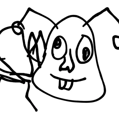 Profile image of 모잼민