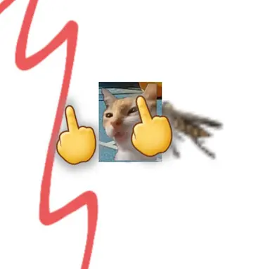 Profile image of 대장 모기