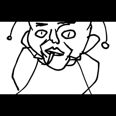 Profile image of 모 기틀러63세