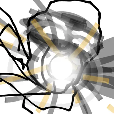 Profile image of 강모신