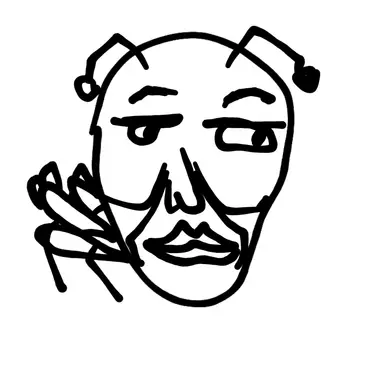 Profile image of 모기테릴러 7세