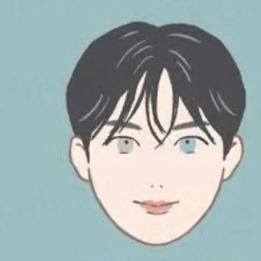 Profile image of ヒョン