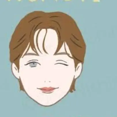 RainyMamba5192의 XLOVのメンバーになりました