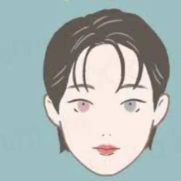 Profile image of ルイ