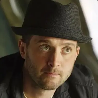 Profile image of Toby