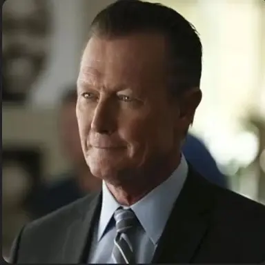 Profile image of Cabe