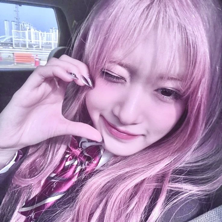 이서