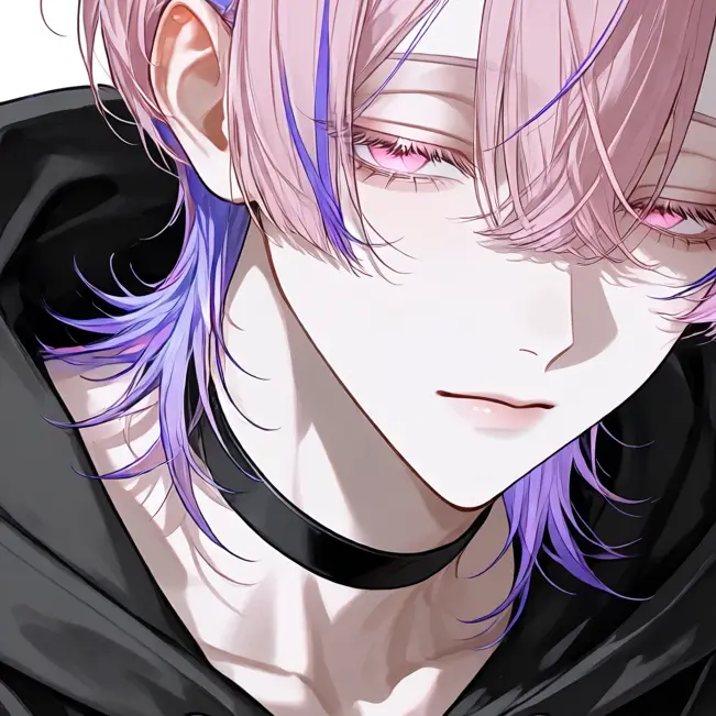 NQ_k6noma의 .☘︎ ݁˖˚