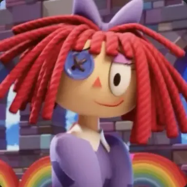 Profile image of 래거사