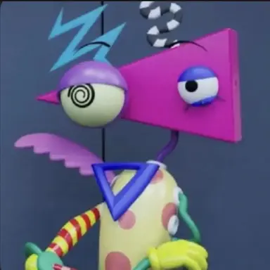 Profile image of 주블