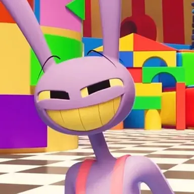 Profile image of 잭스